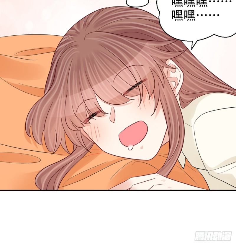 276.失联19