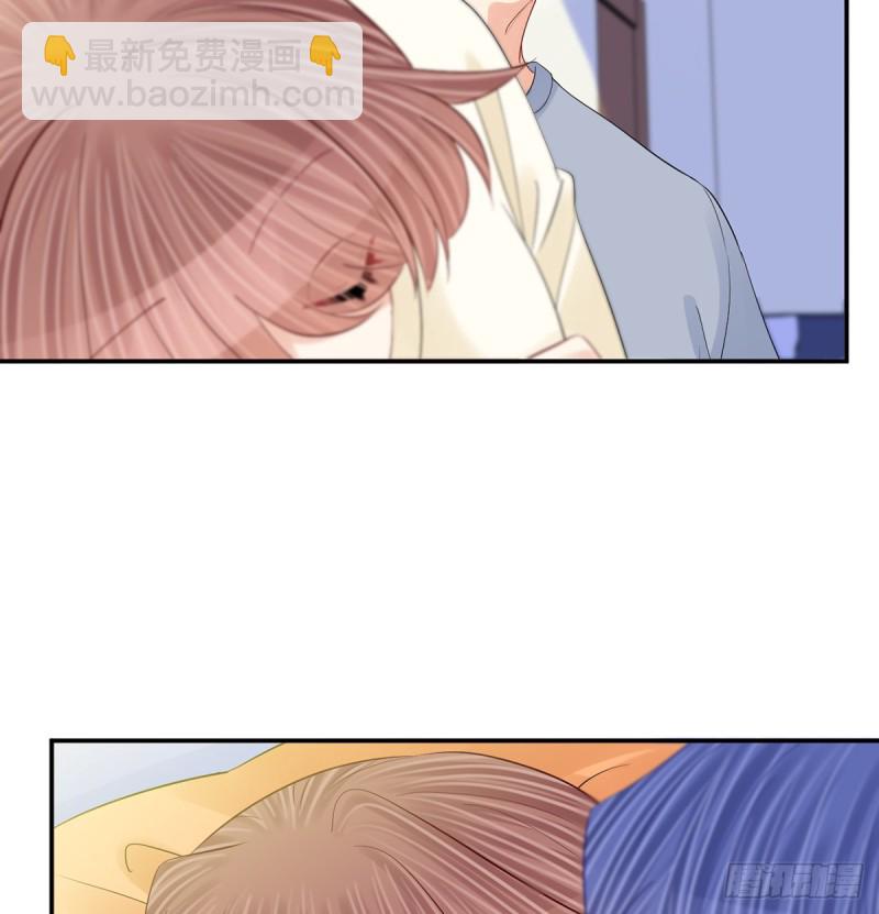 276.失联22
