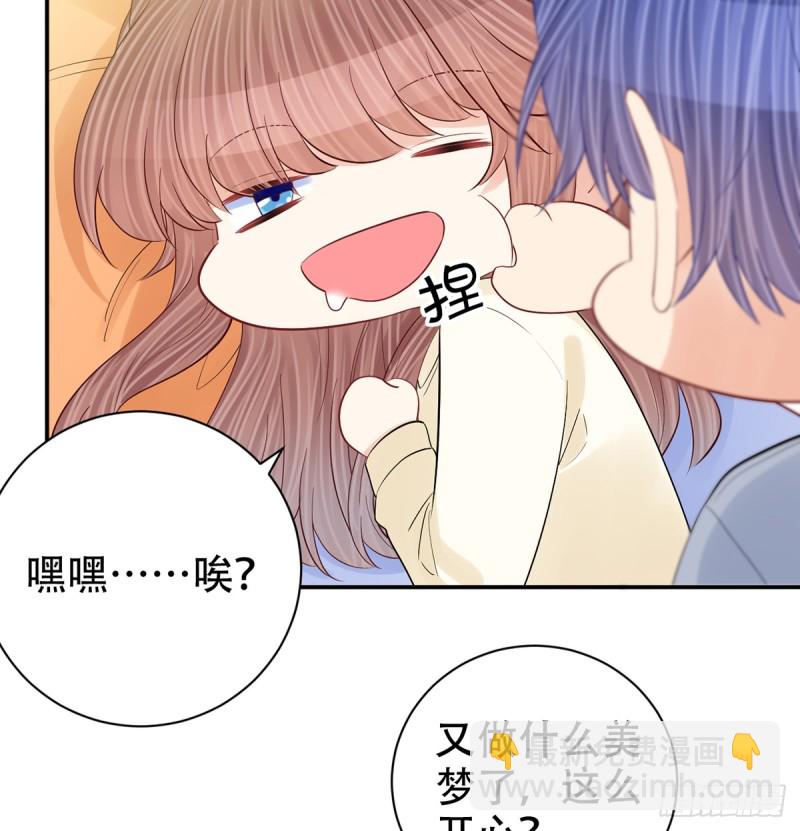 276.失联23