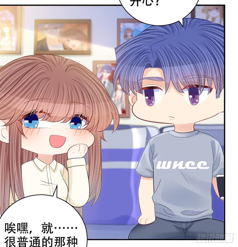 276.失联24