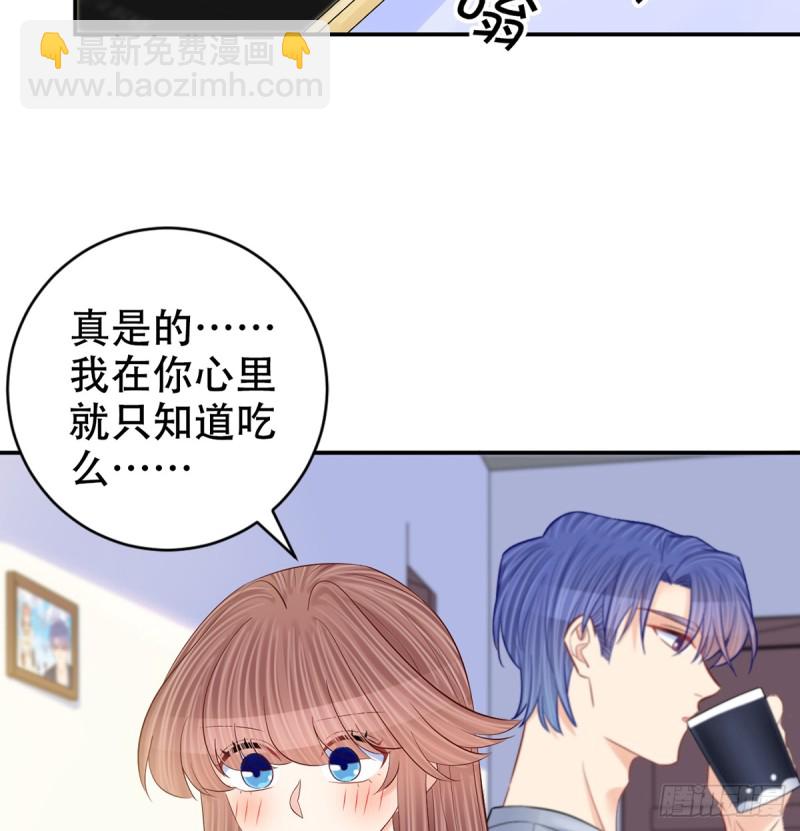 276.失联26