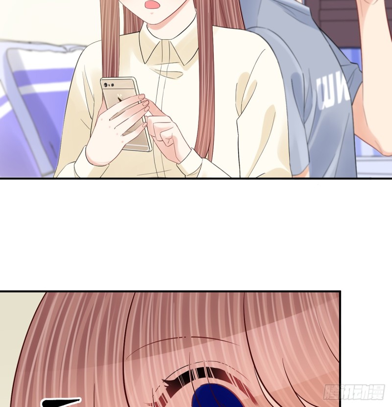 276.失联27
