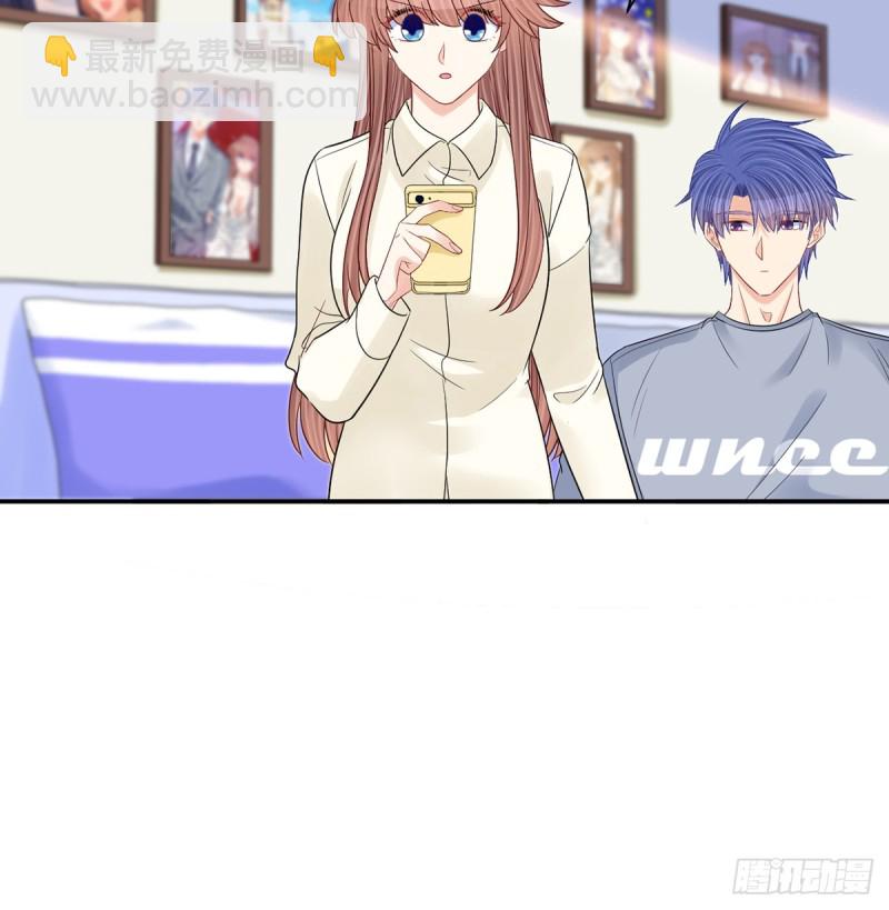 276.失联33
