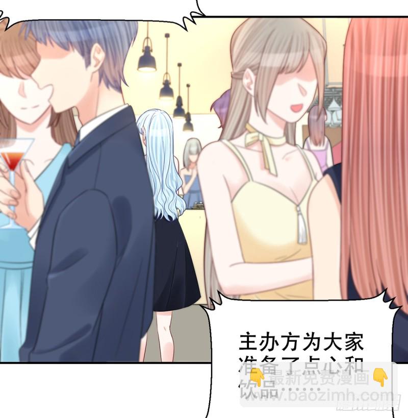 276.失联36