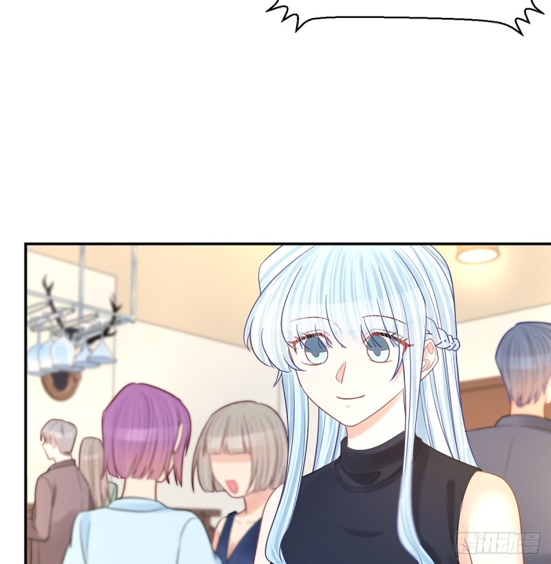 276.失联37