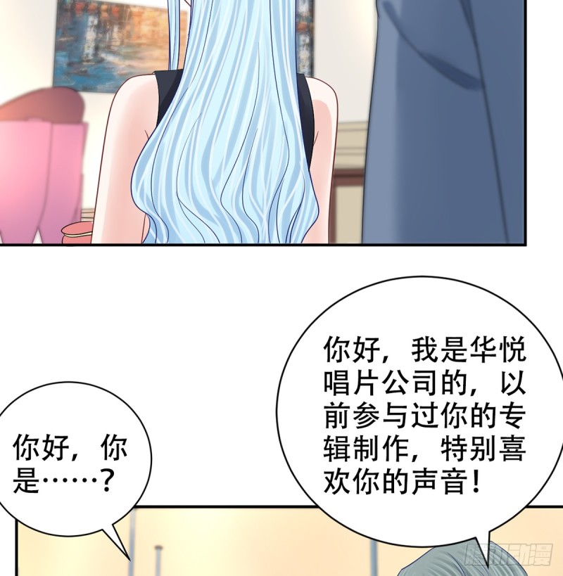 276.失联39