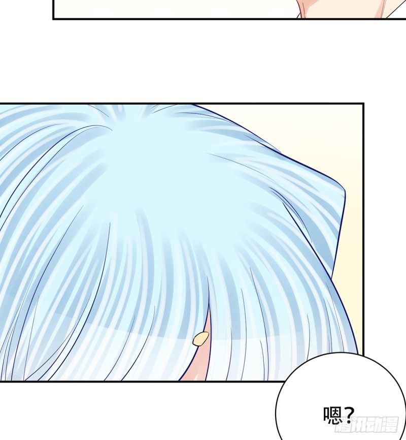 276.失联42