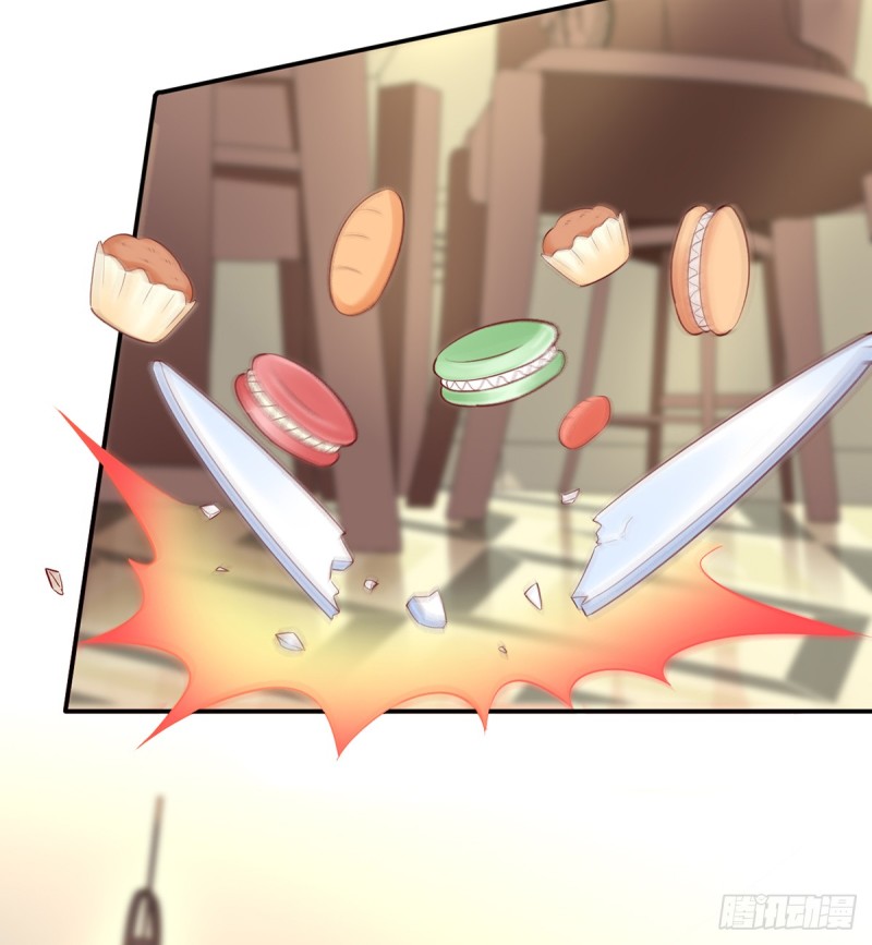 276.失联48