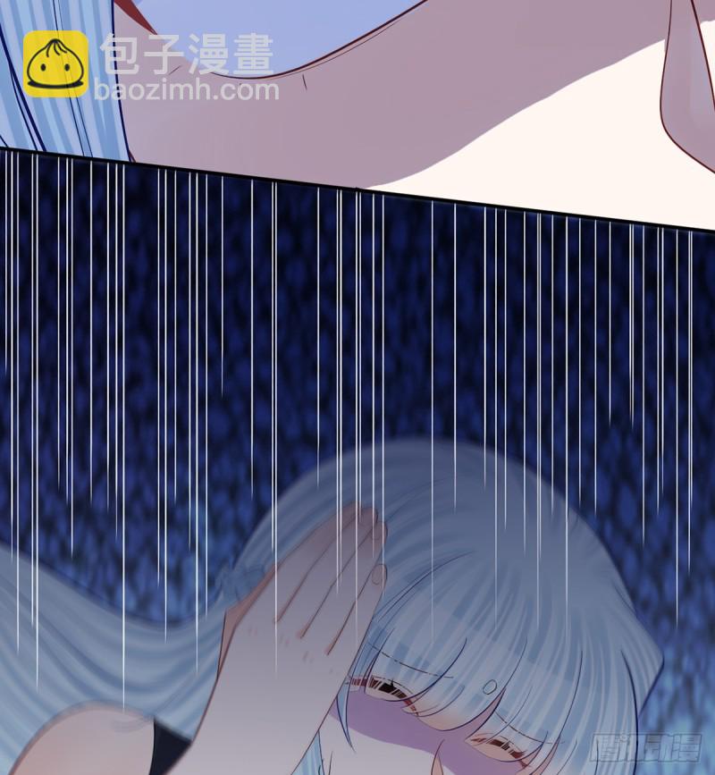 276.失联50