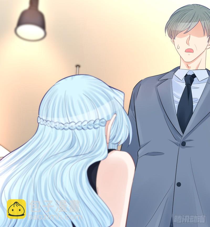 276.失联53