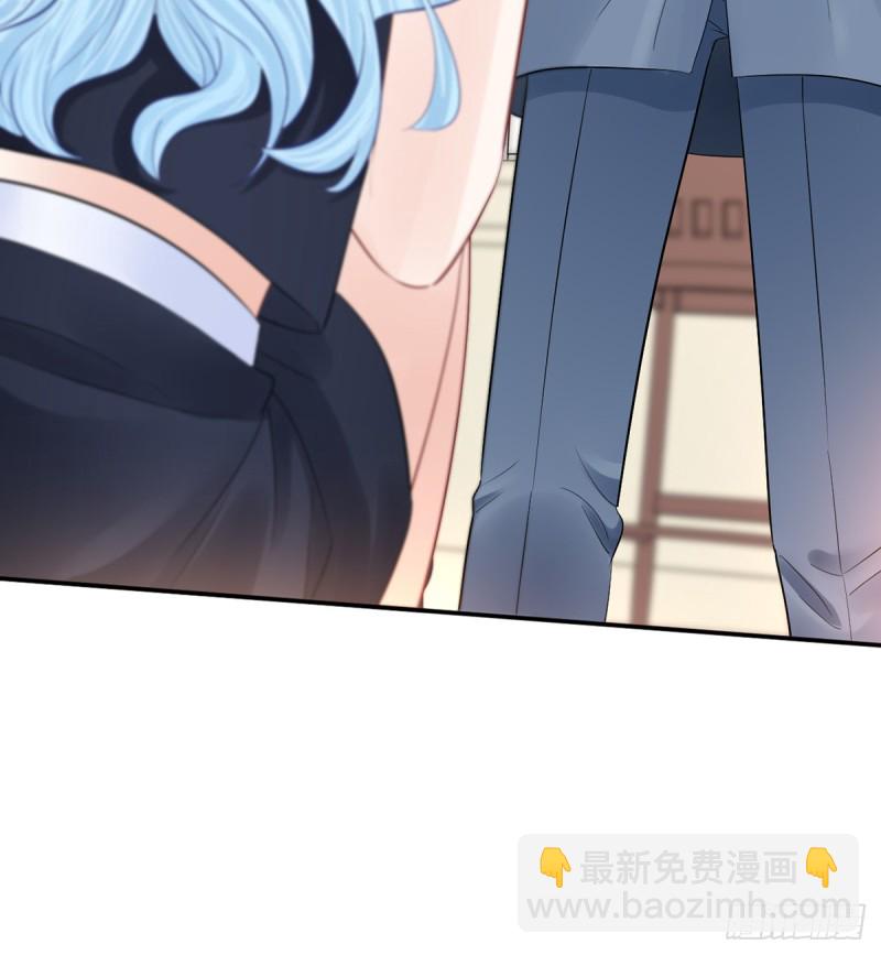 276.失联54