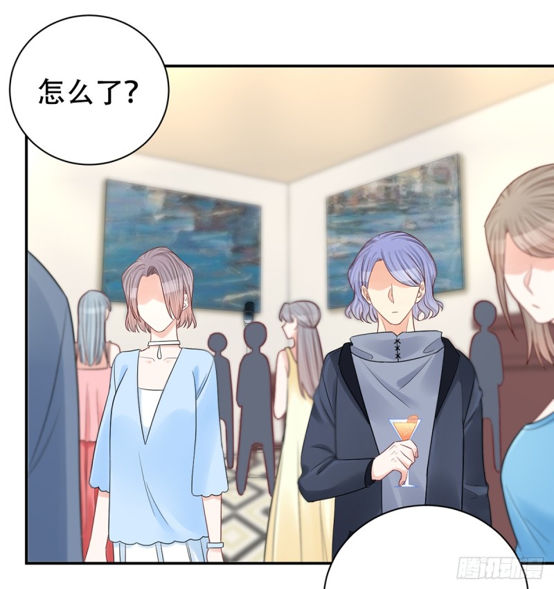 276.失联55