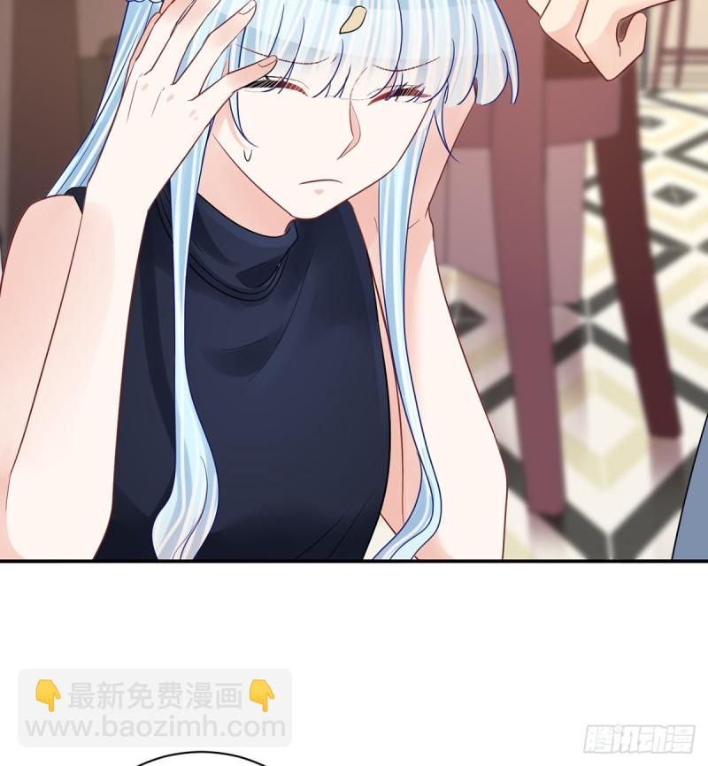 276.失联59
