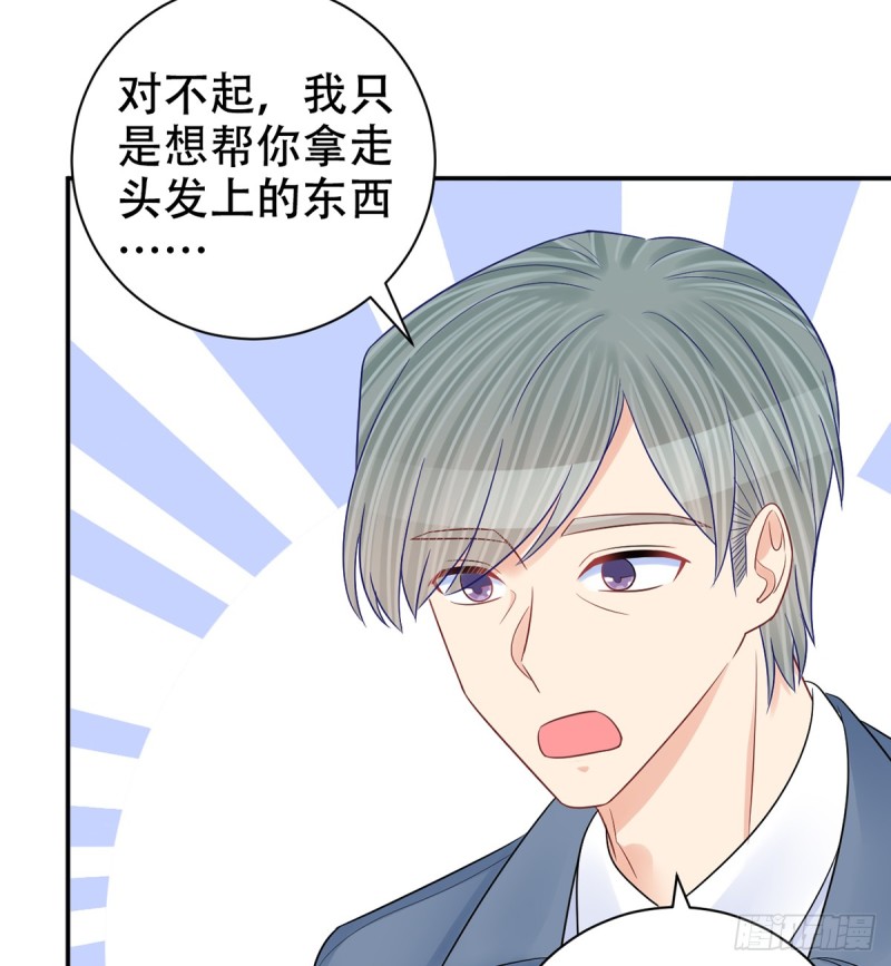 276.失联60