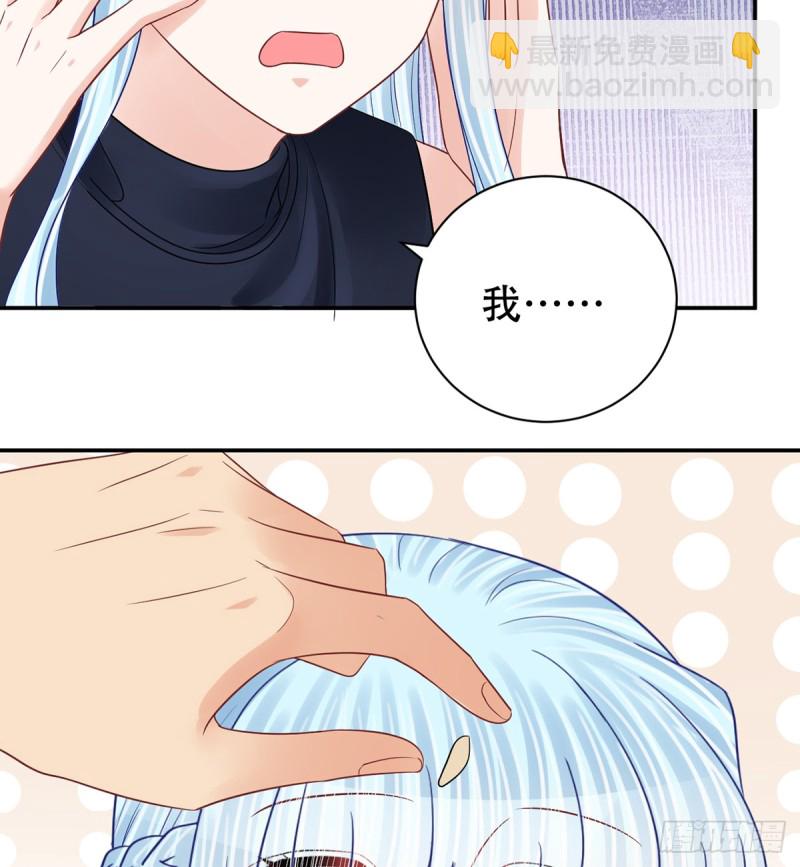 276.失联62