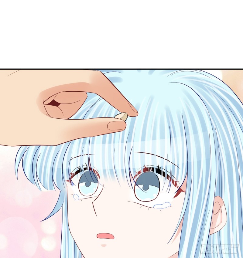 276.失联65