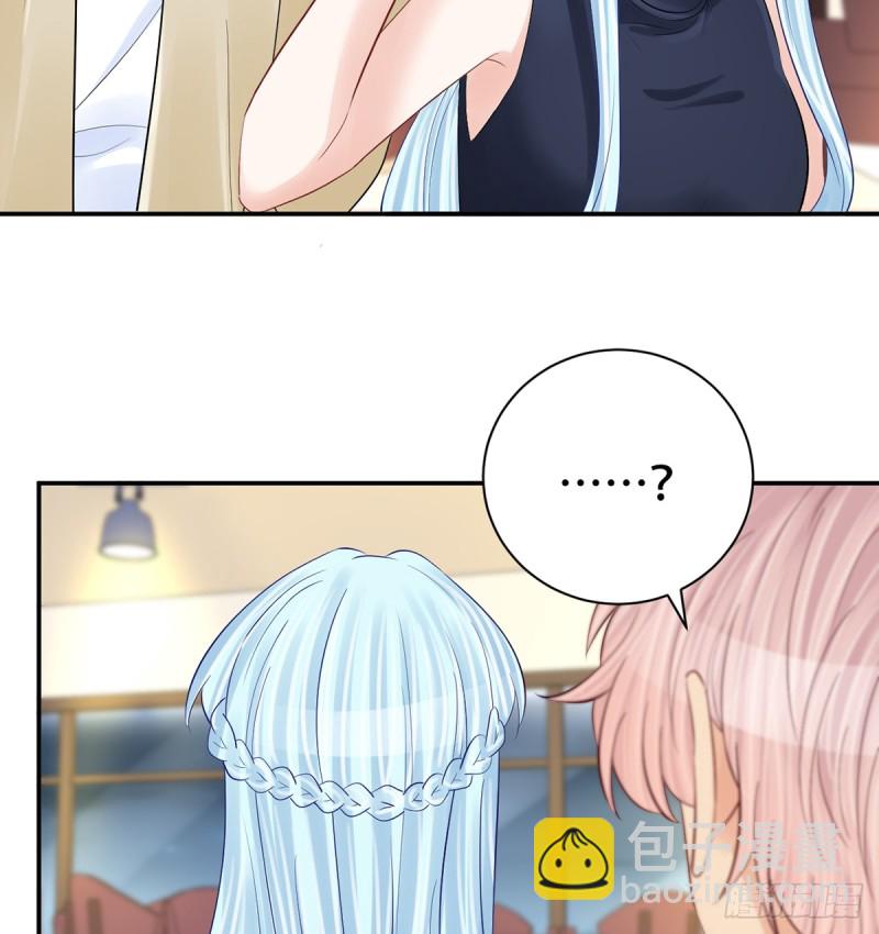 276.失联69