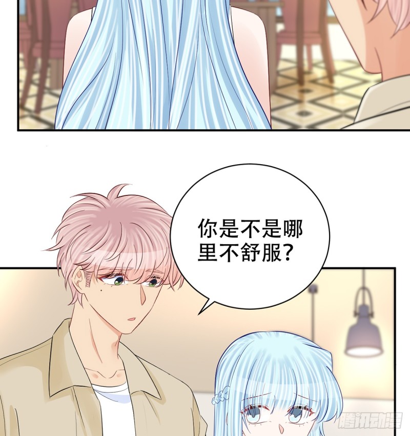 276.失联70