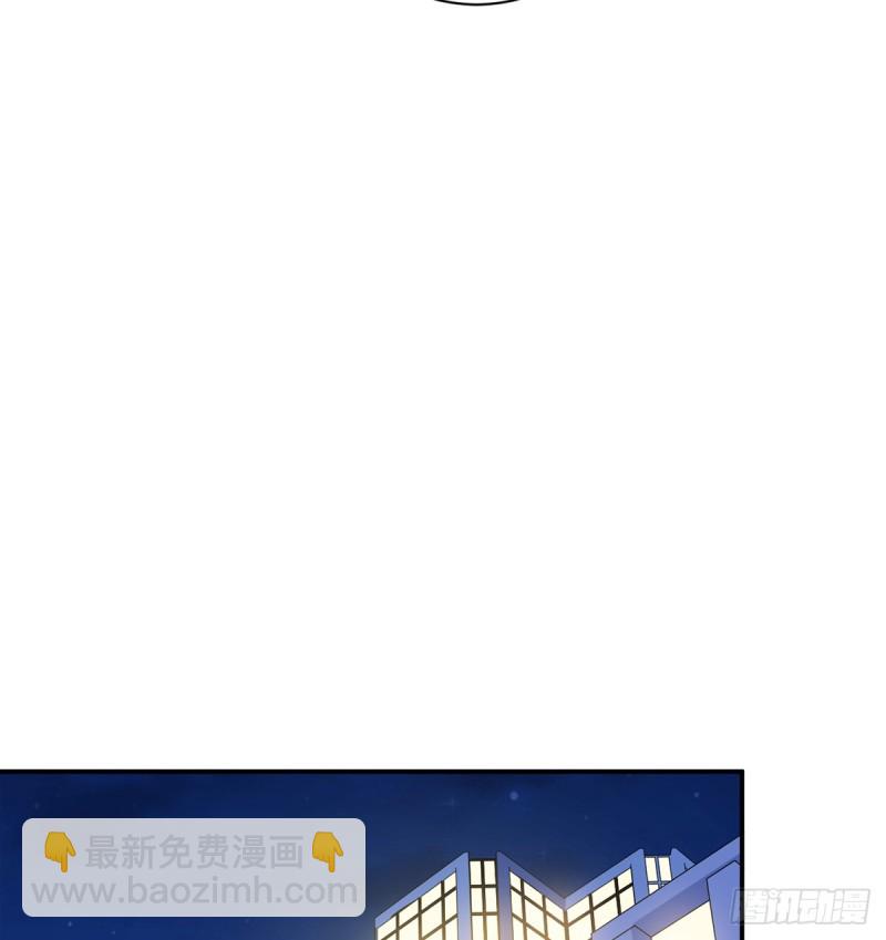 276.失联73