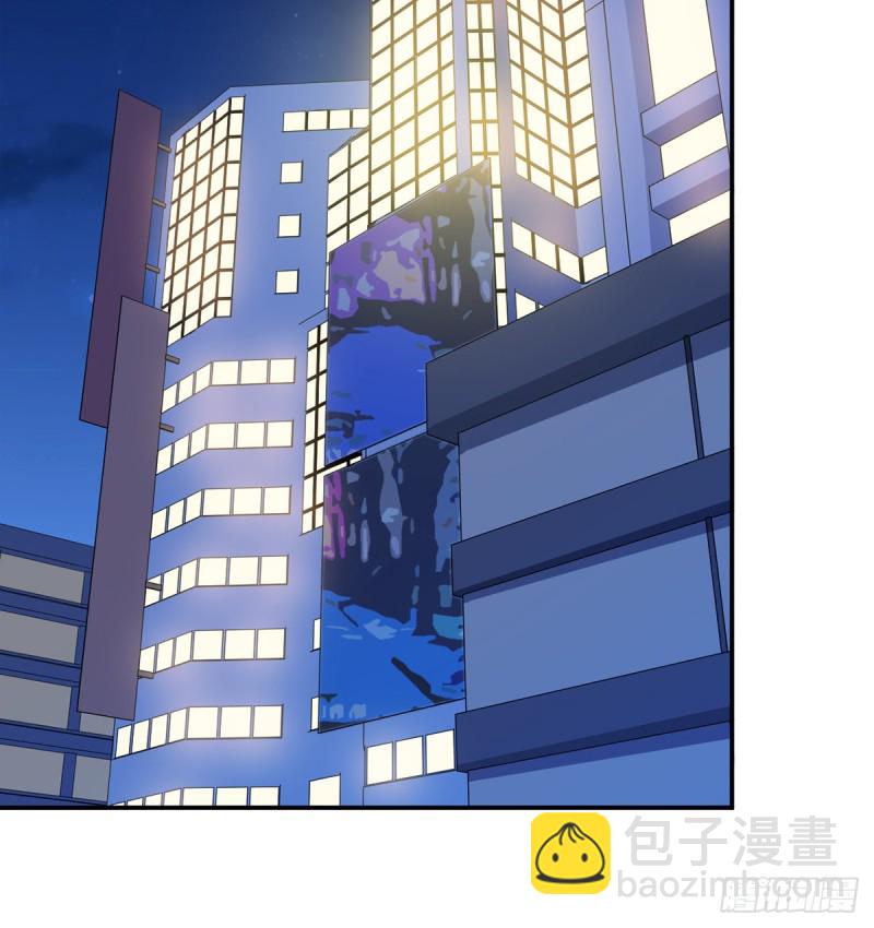 276.失联74