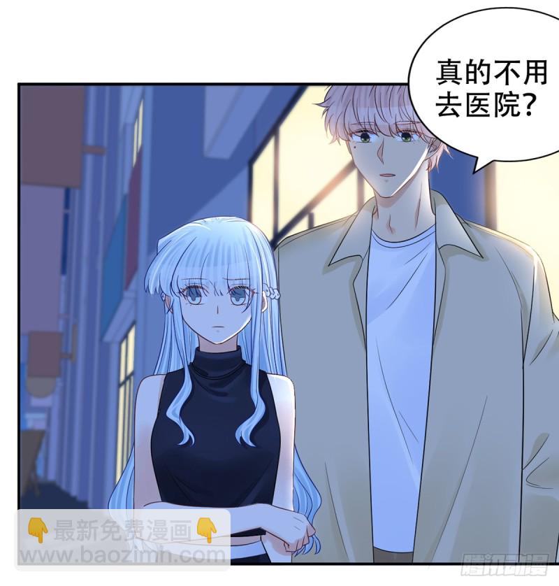 276.失联75