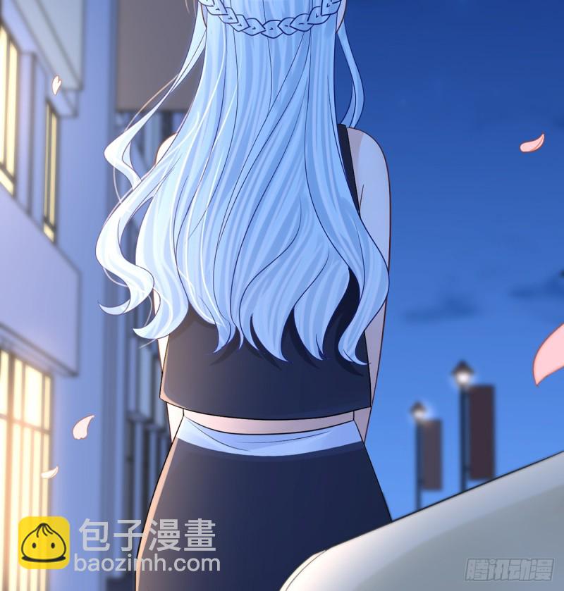 276.失联79