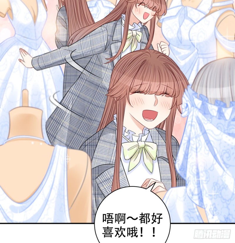 276.失联9