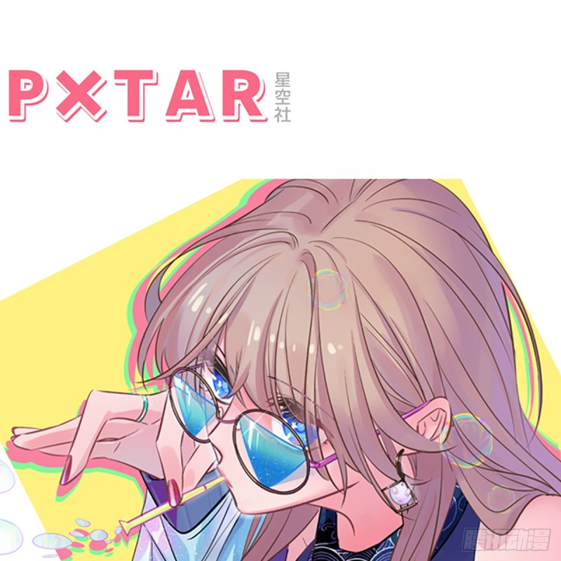 277.背后捅刀?0