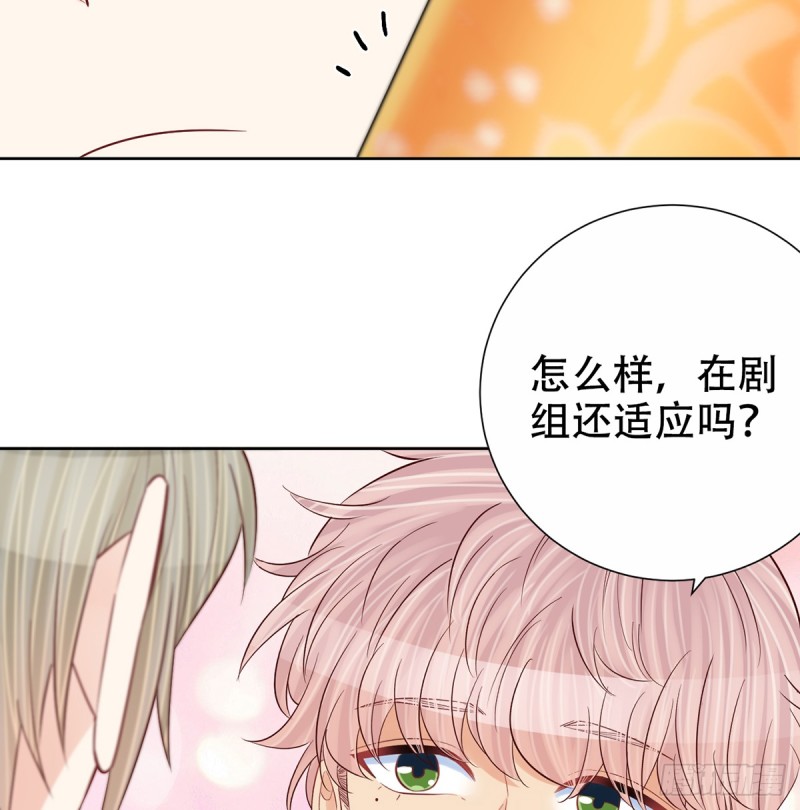 277.背后捅刀?10