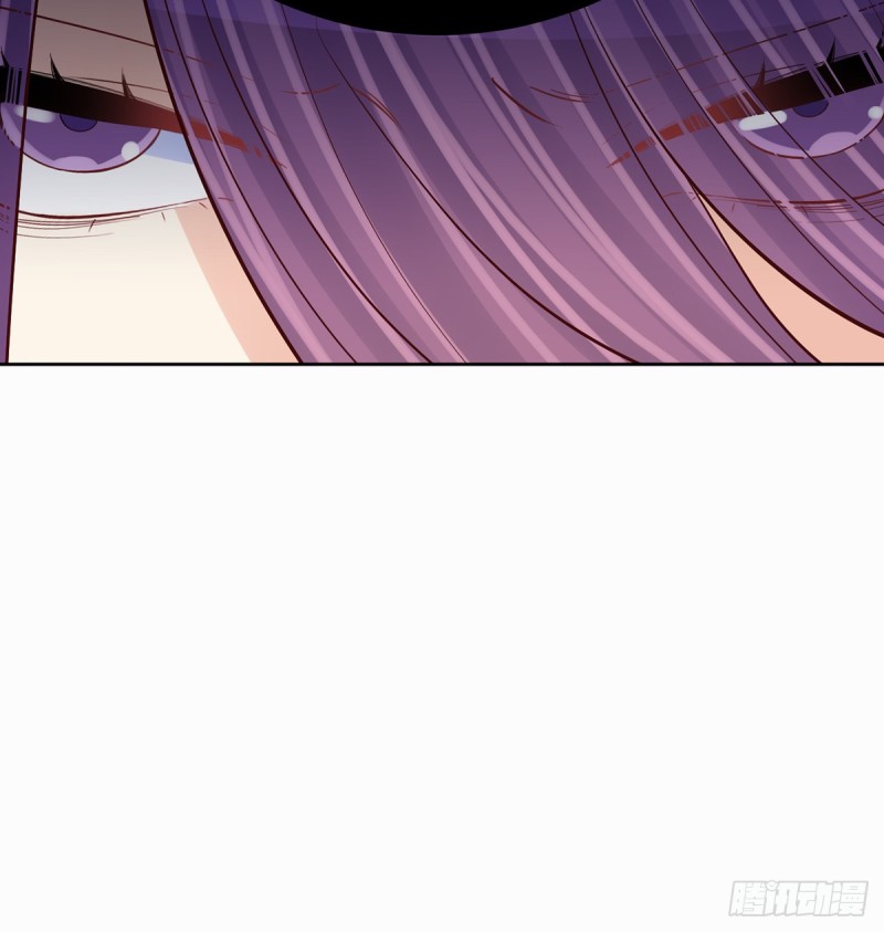 277.背后捅刀?104