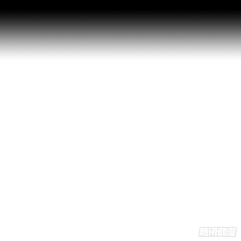 277.背后捅刀?111
