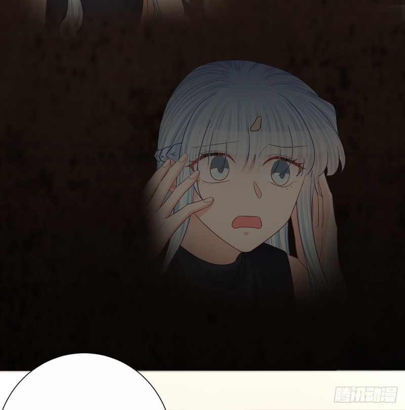 277.背后捅刀?20