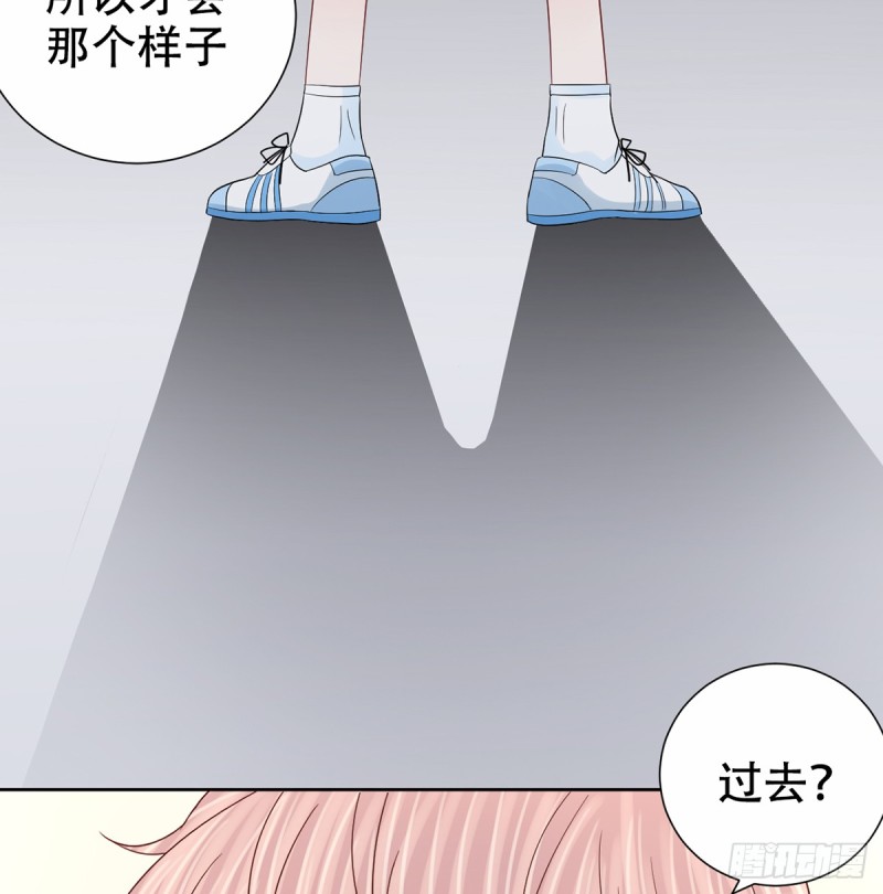 277.背后捅刀?24