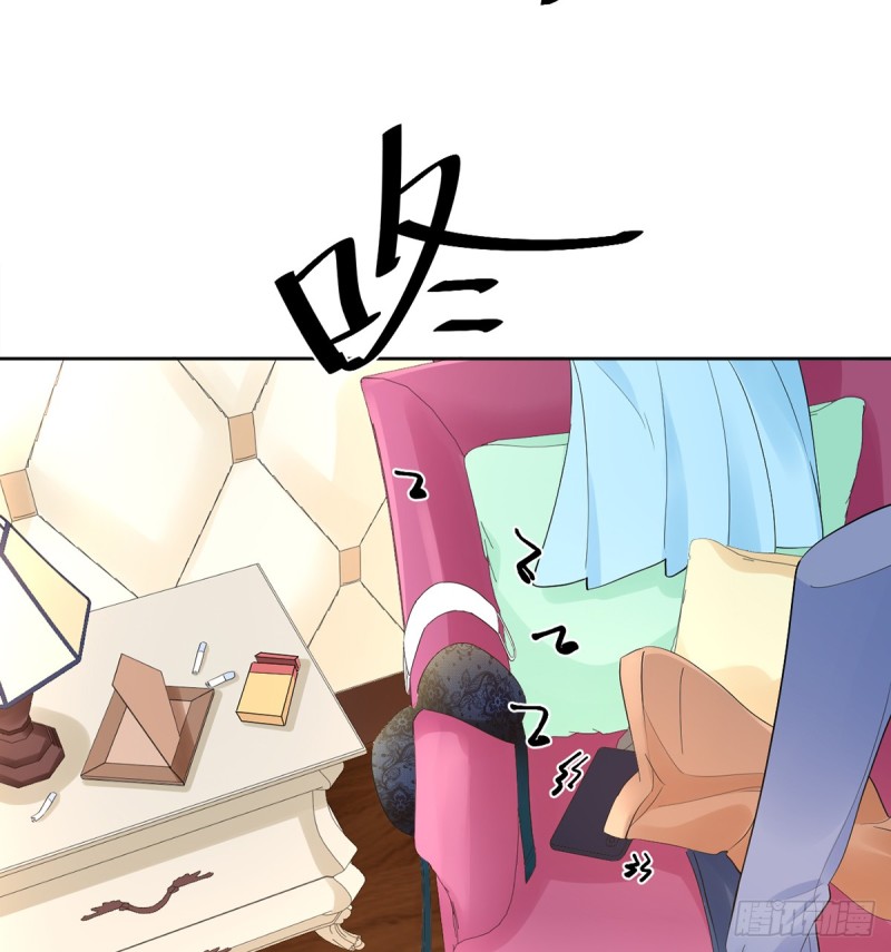 277.背后捅刀?28
