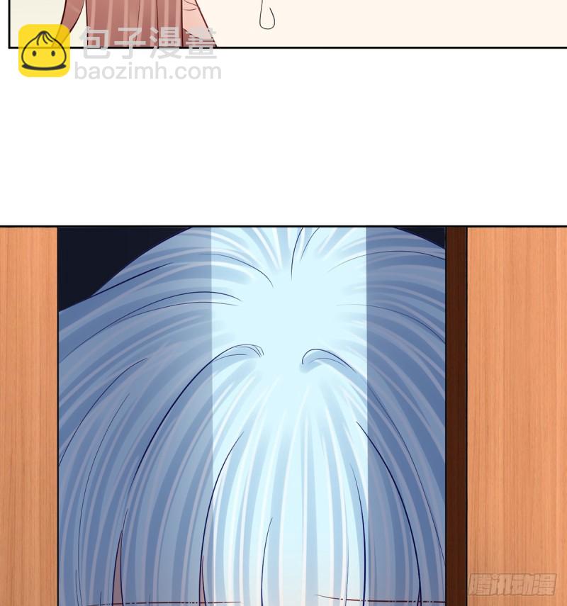 277.背后捅刀?34
