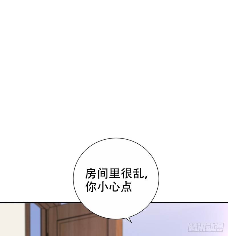 277.背后捅刀?36