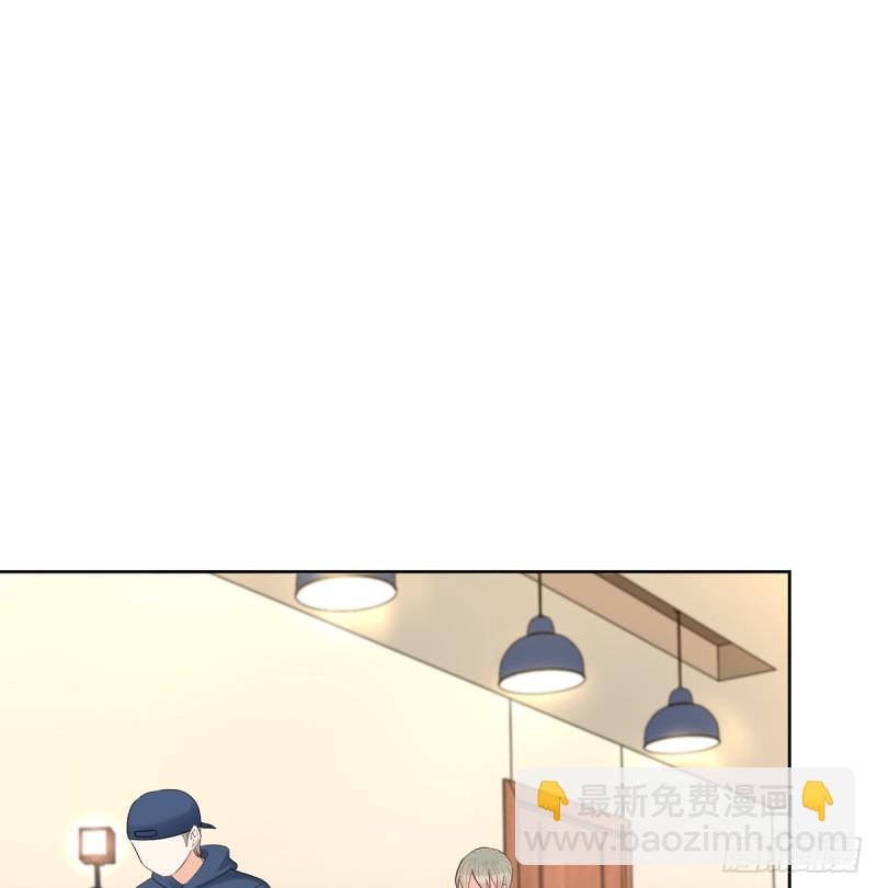 277.背后捅刀?6