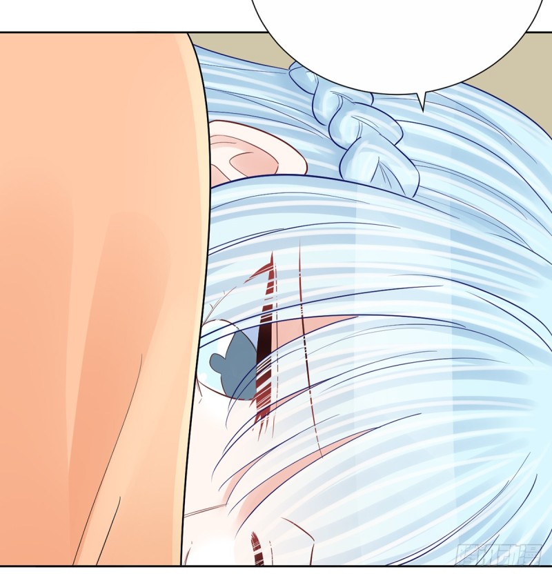 277.背后捅刀?75