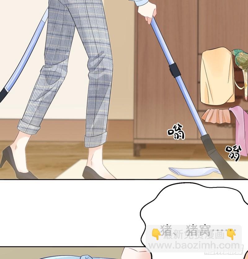 277.背后捅刀?80