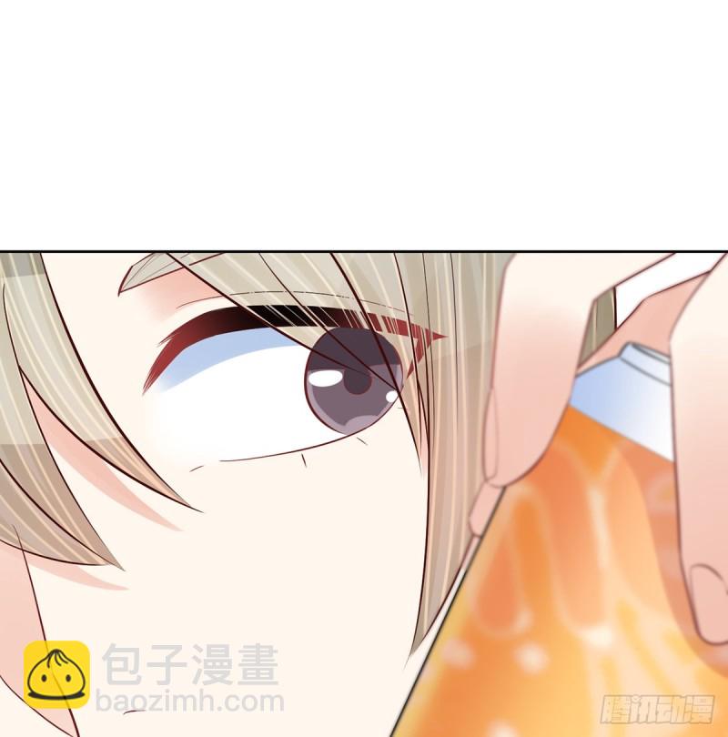 277.背后捅刀?9