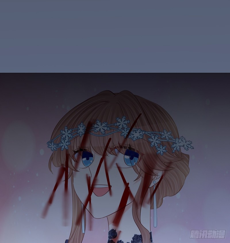 277.背后捅刀?97