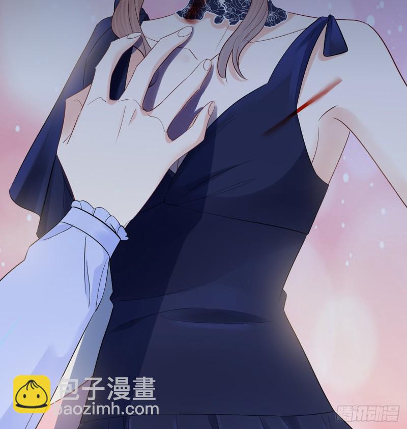 277.背后捅刀?98