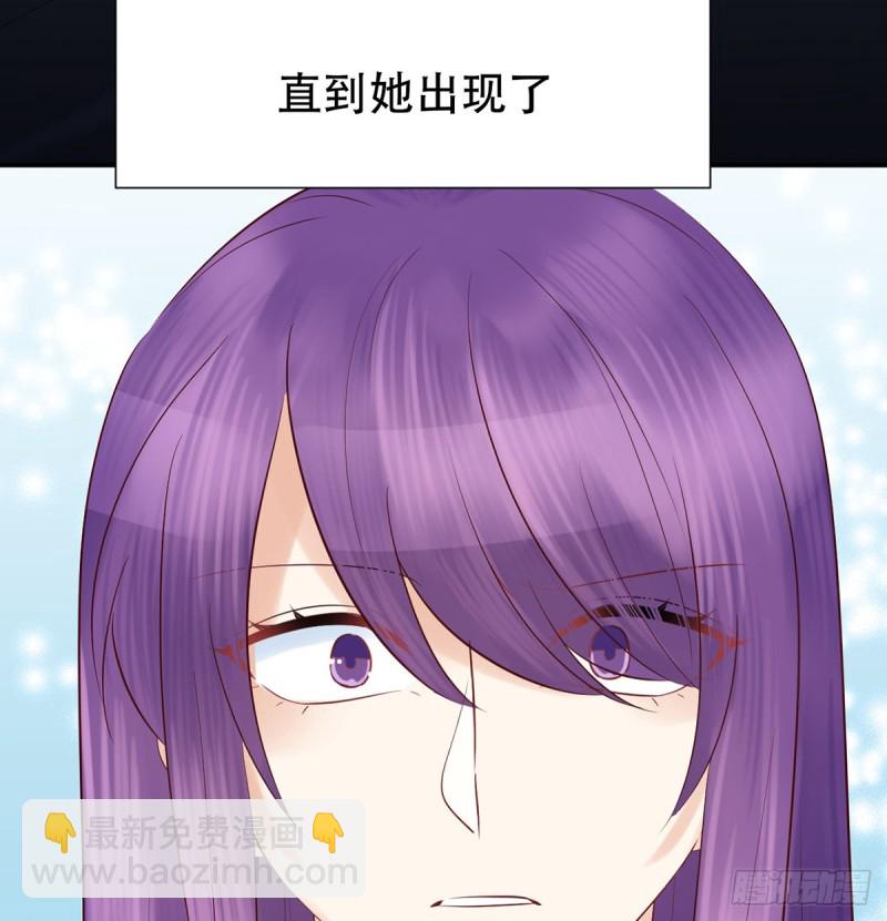 278.游戏规则75
