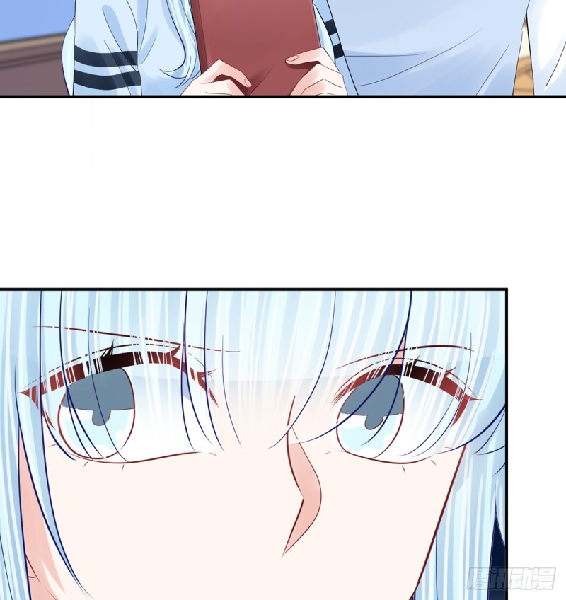 279.底线12