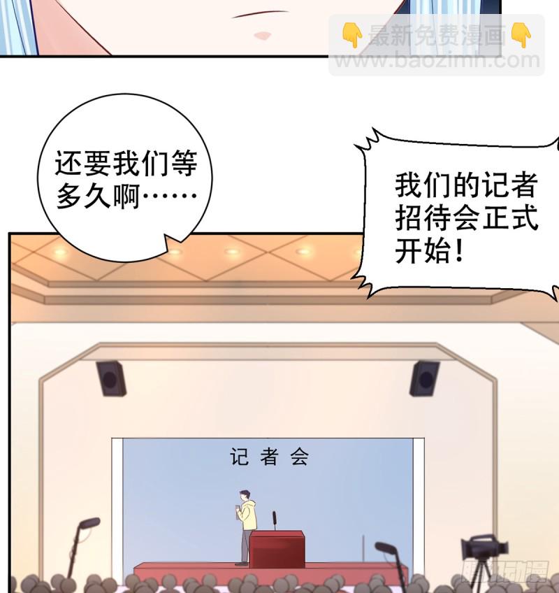 279.底线13