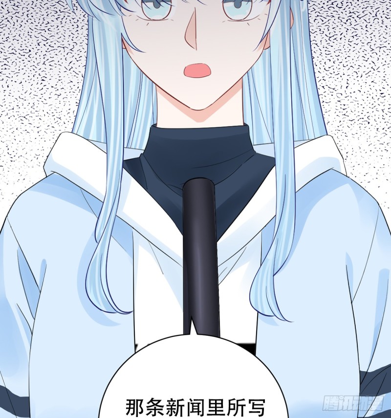 279.底线22