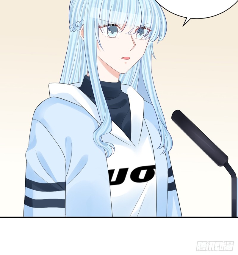 279.底线26