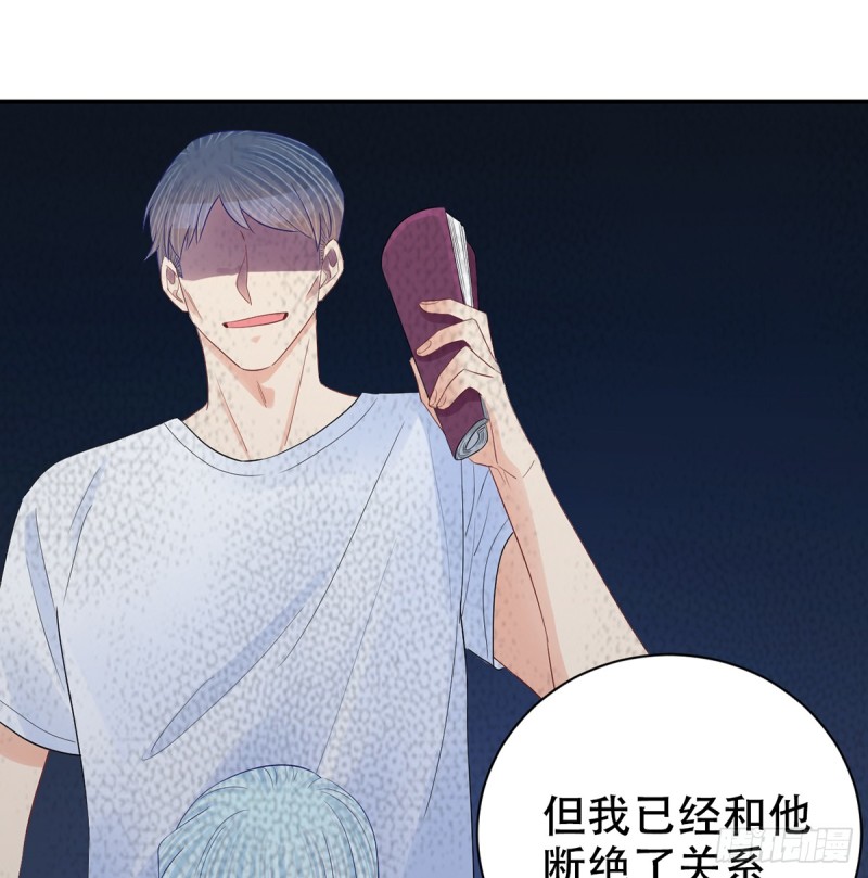 279.底线27