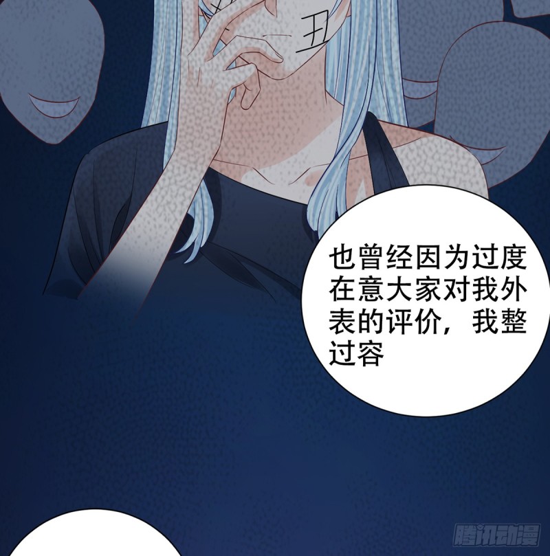 279.底线30