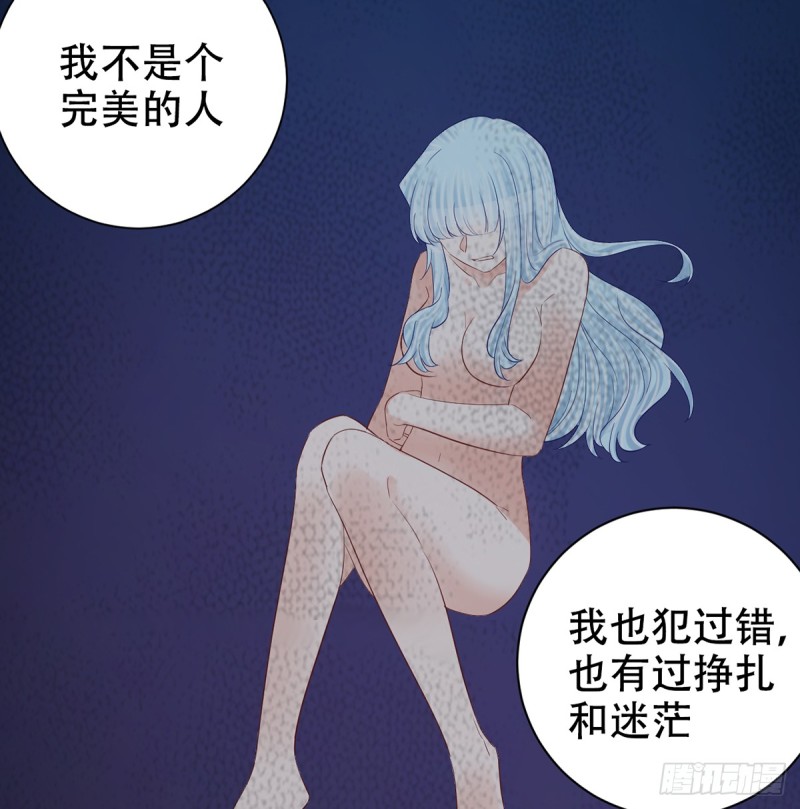 279.底线31